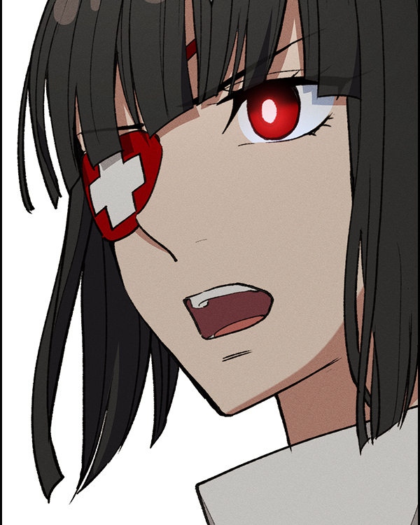 第 112 页