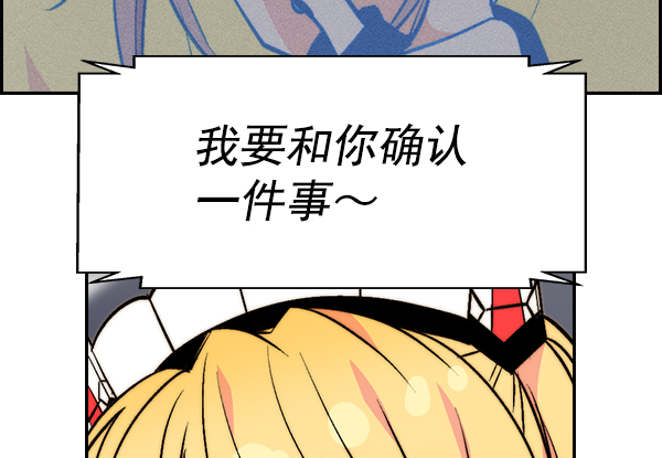 第 123 页