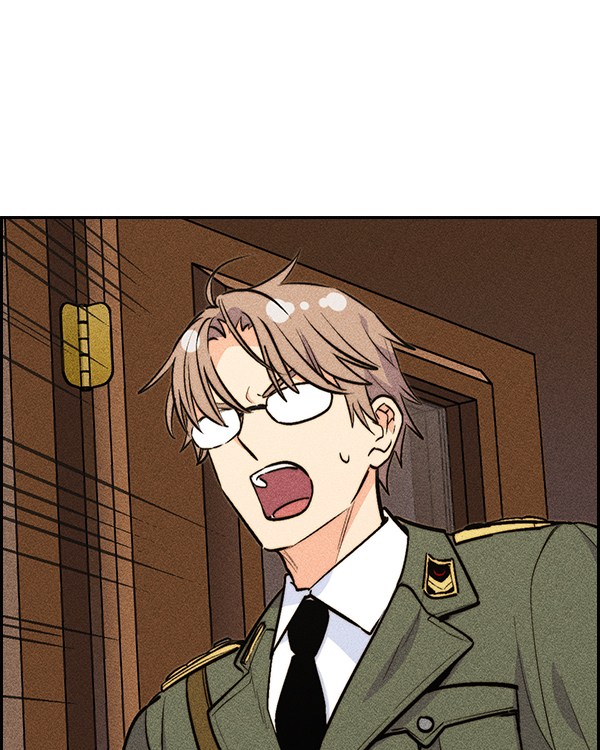 第 131 页