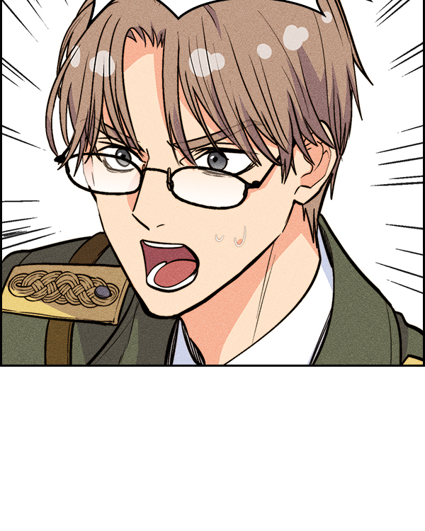 第 137 页