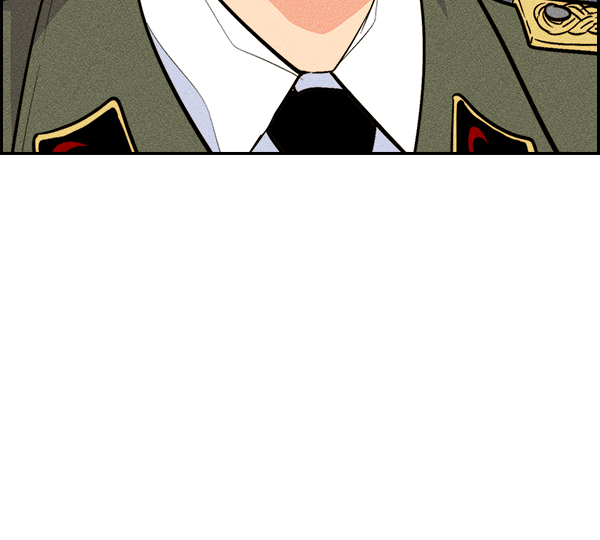 第 142 页