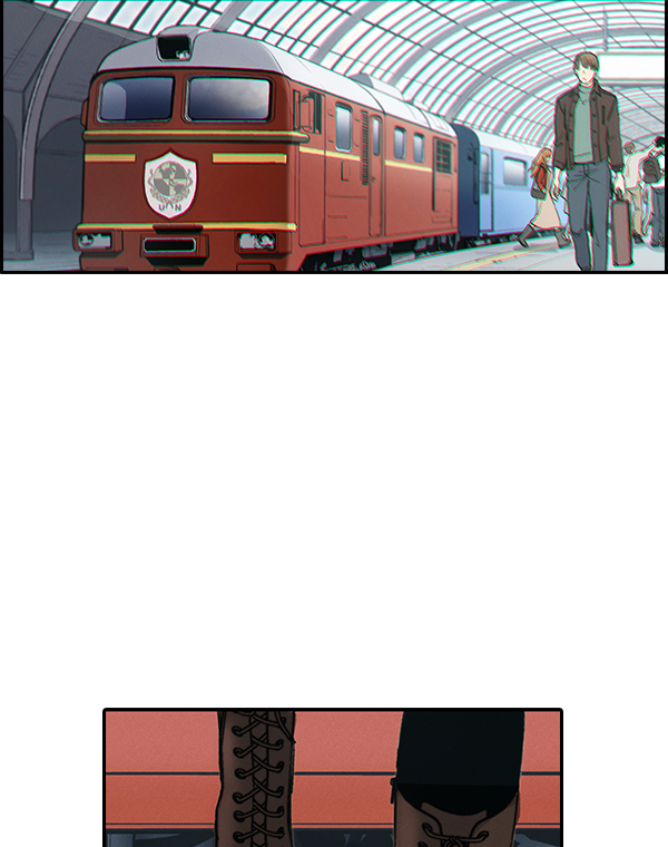 第 147 页