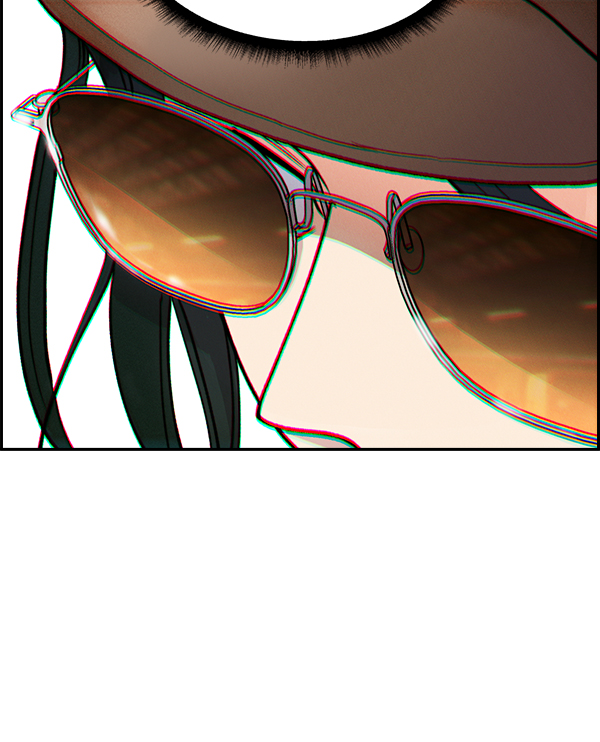 第 149 页