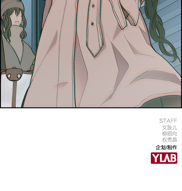 第 152 页