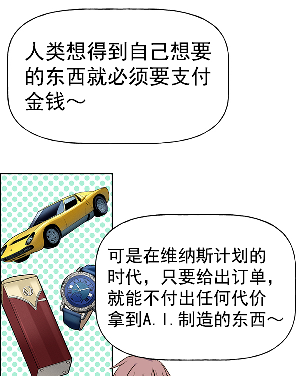 第 81 页