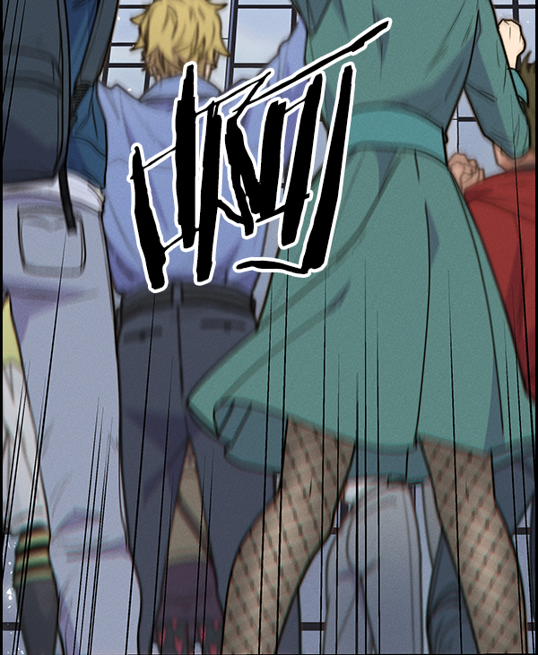 第 102 页