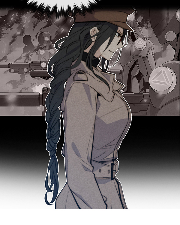 第 115 页