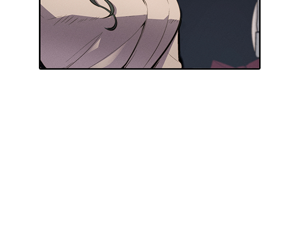 第 121 页