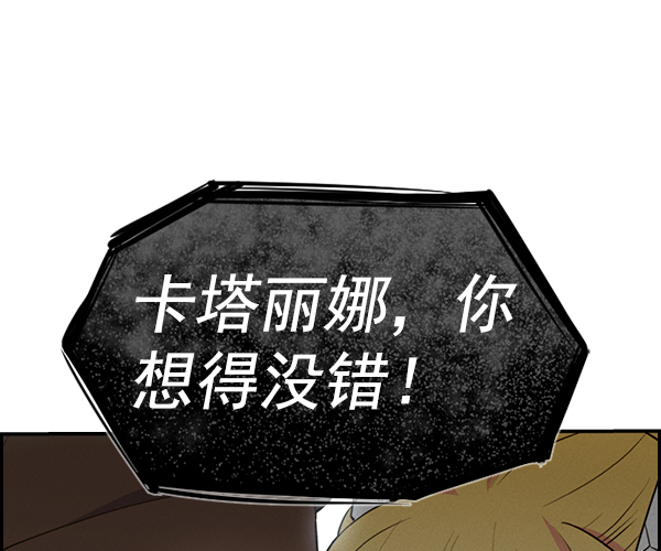 第 122 页