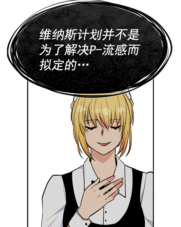 第 126 页