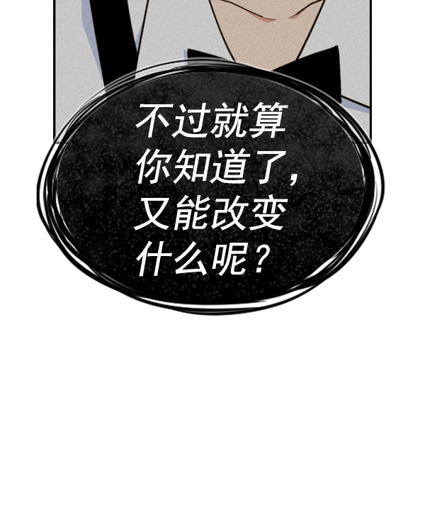 第 129 页