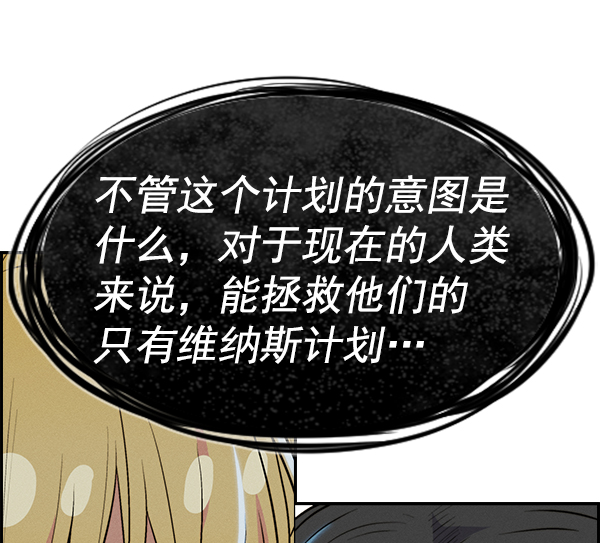 第 130 页