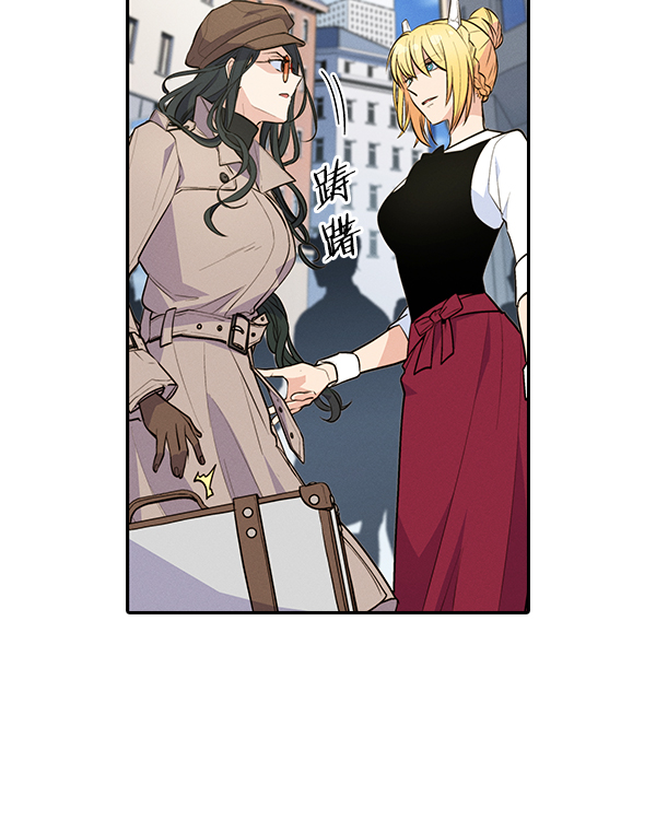 第 133 页