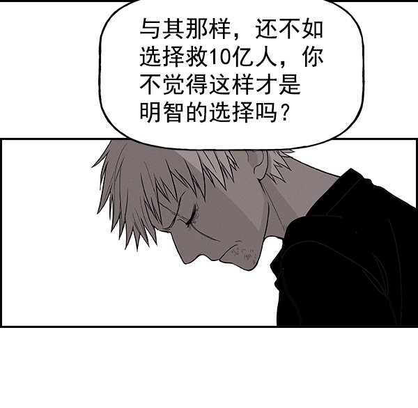 第 135 页