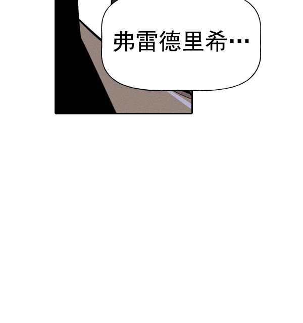 第 140 页