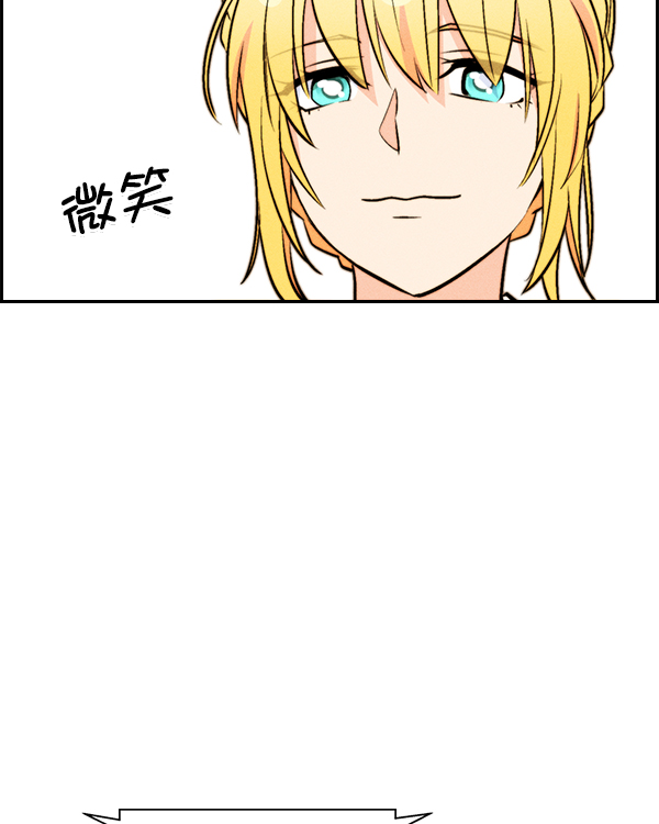 第 144 页