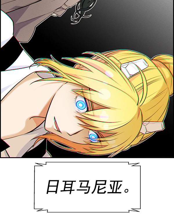 第 148 页