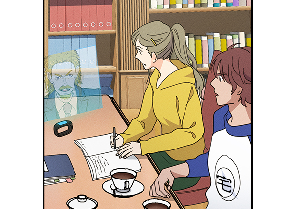第 92 页