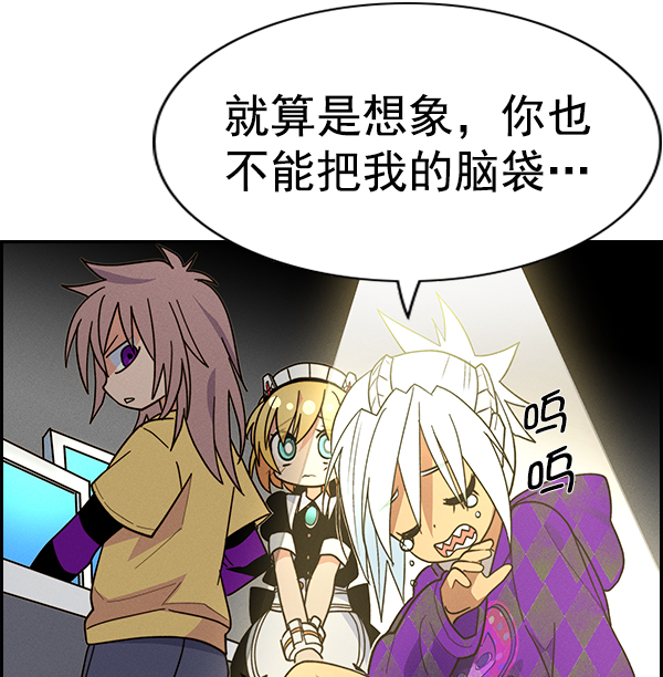 第 124 页