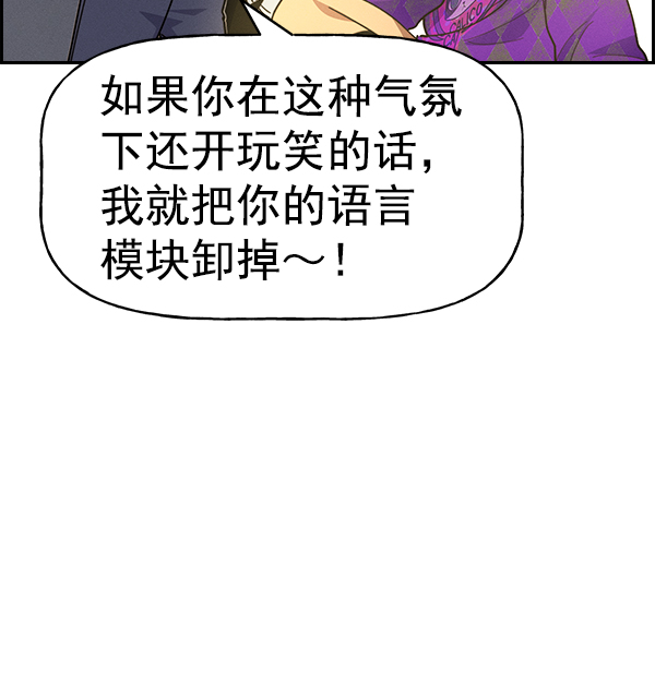 第 125 页