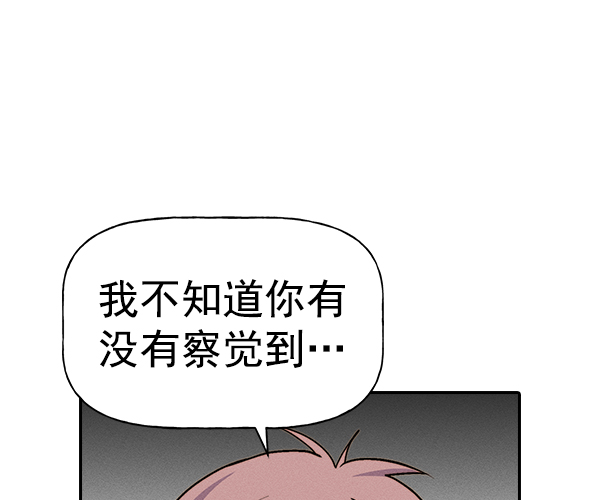 第 130 页