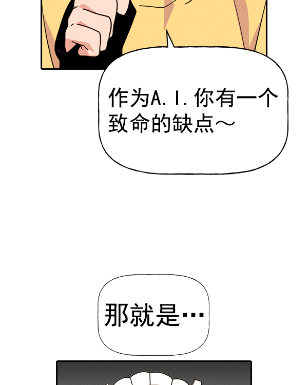 第 132 页