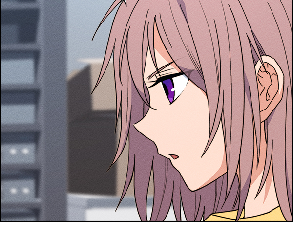 第 96 页