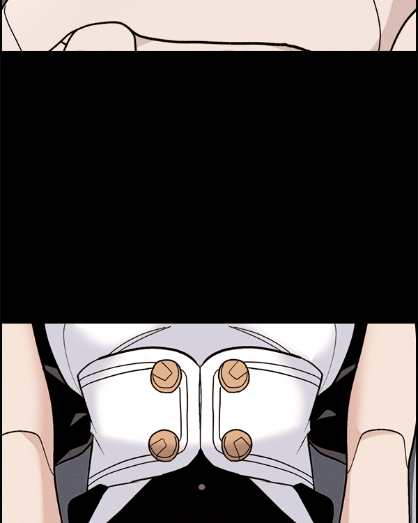 第 105 页