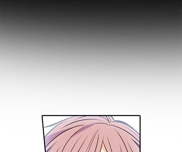 第 108 页