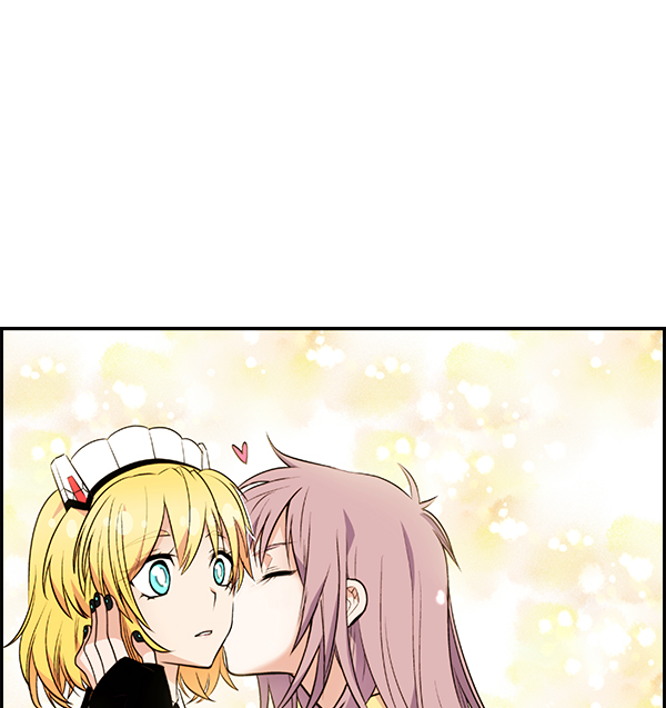 第 110 页