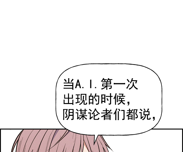 第 114 页