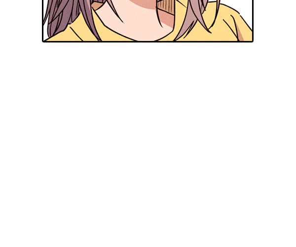 第 121 页