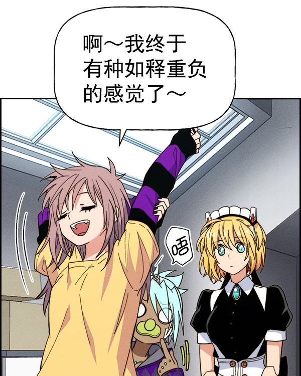 第 122 页