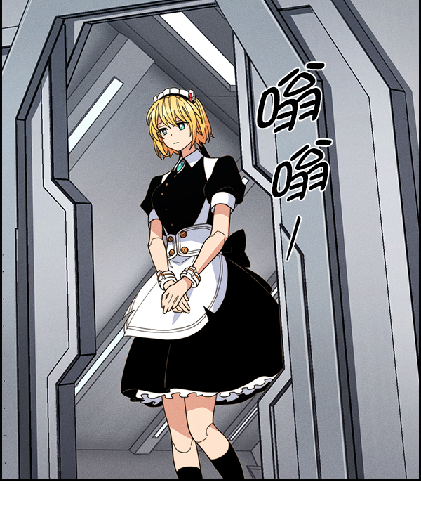 第 125 页