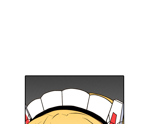 第 126 页
