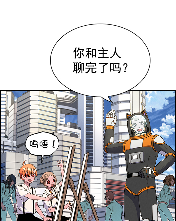 第 130 页