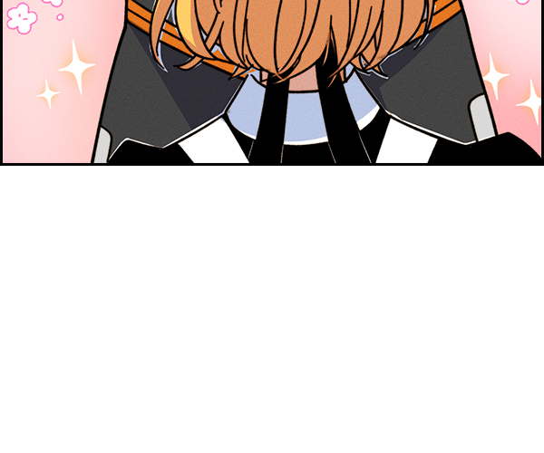第 133 页