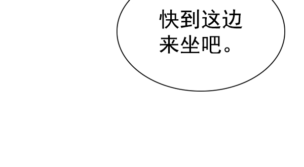 第 135 页