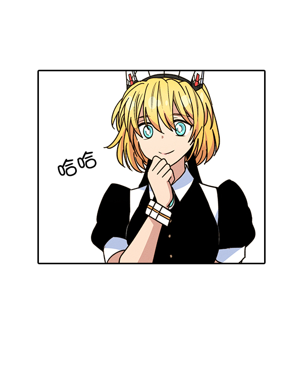 第 136 页