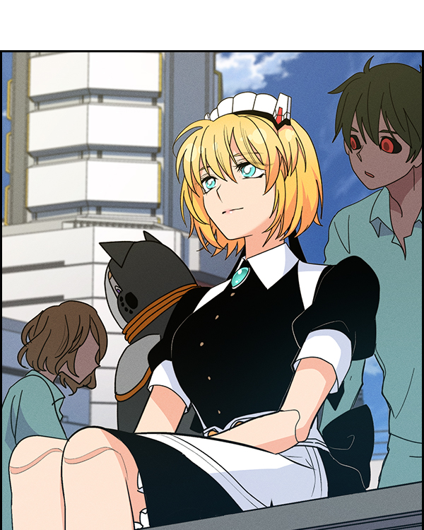 第 138 页
