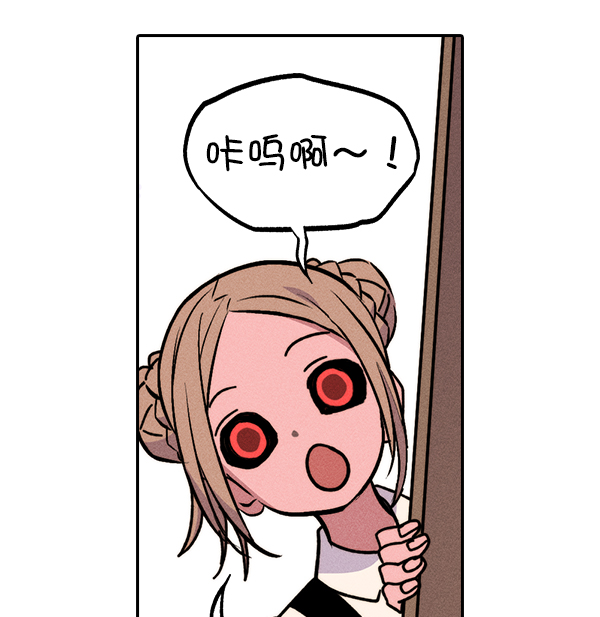 第 141 页
