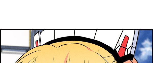 第 146 页