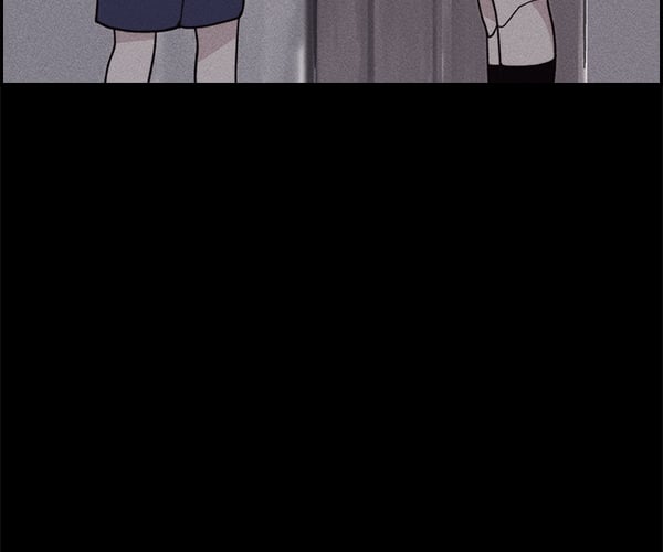 第 151 页
