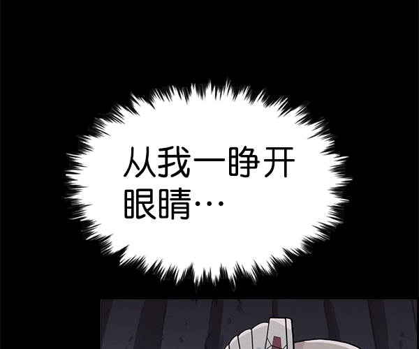 第 152 页