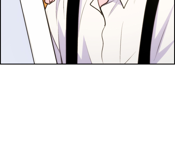 第 158 页