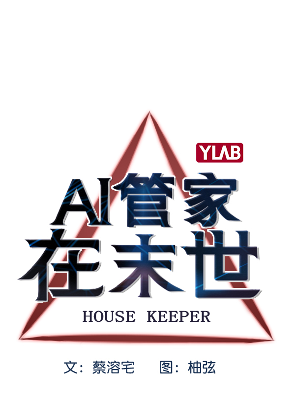 第 36 页