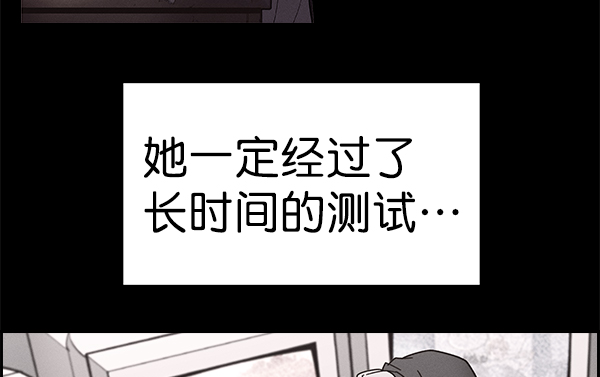 第 95 页