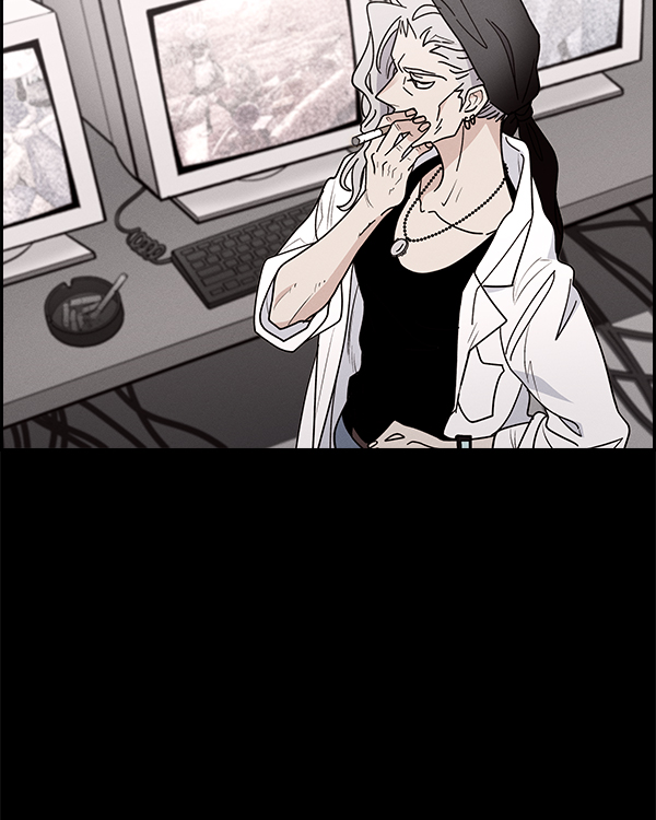 第 96 页