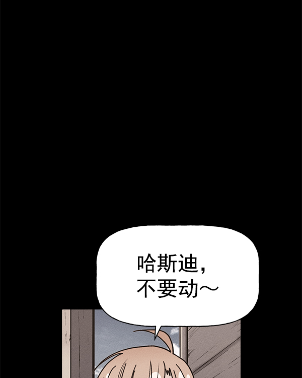 第 97 页