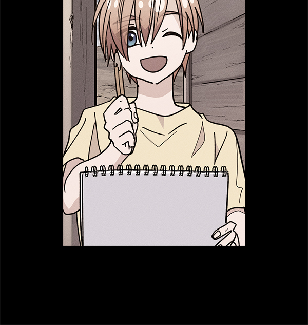 第 98 页